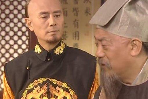 朱由检儿子本可隐居生活,为什么还要主动承认太子身份?