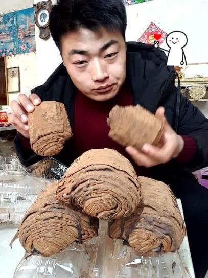 火爆全国的5大“网红食品”，如今无人问津，你都知道有什么吗？