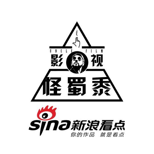 只有知道这50个彩蛋，才敢说真正看懂了《复联3》