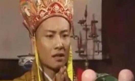 孙悟空为何要将人参果树推倒？其实他一眼就看出了此树的来历！