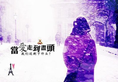 ​女人心态阳光的句子(合集15篇)