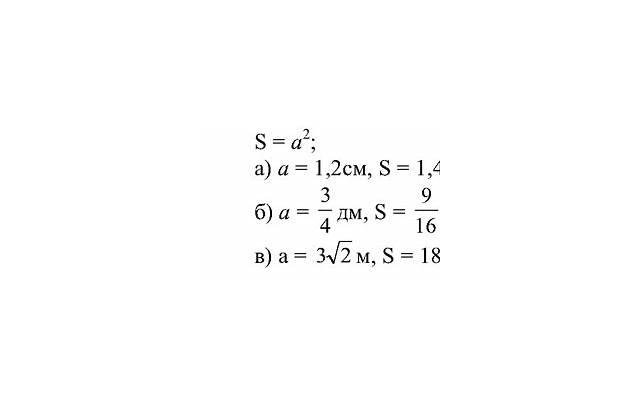  爱情的文艺小清新句子短句锦集86条