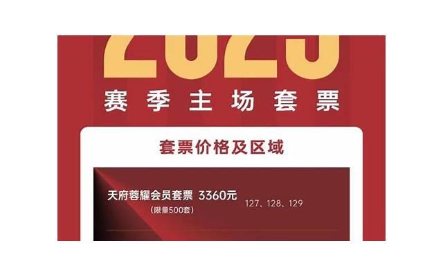 人生哲理句子温柔情话「女孩表白2025」