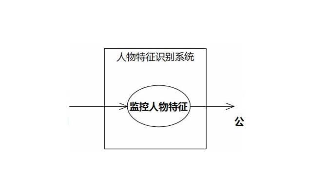 形容黑暗中的一缕光的句子精选20句