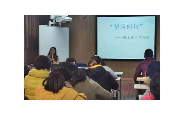 赞叹优秀学子的句子精选295句