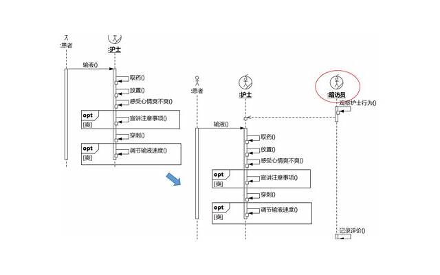 日语表白的句子带谐音 日语表白情话中文音译