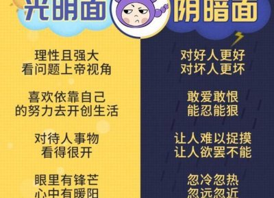 ​超好听的表白短句汇聚60句