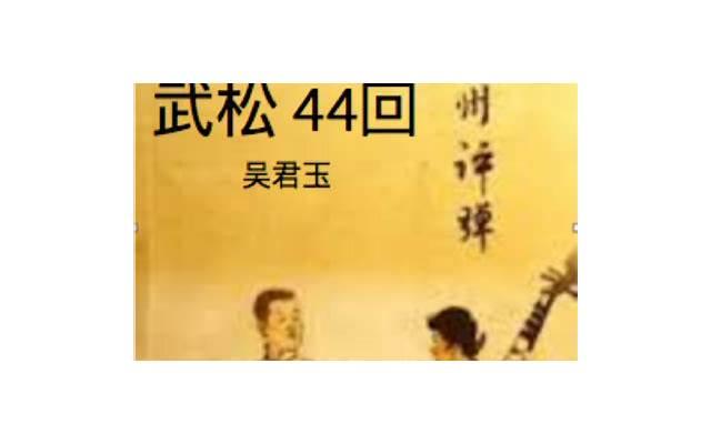  形容姐弟恋甜蜜短句集合56句