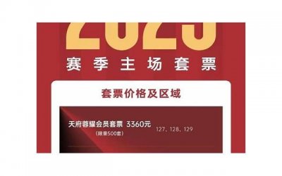 ​2025比喻抖音的情人节情话（抖音很火的情人节短句）