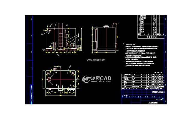 和男朋友聊天话题套路100句（和男朋友聊天套路情话文字）