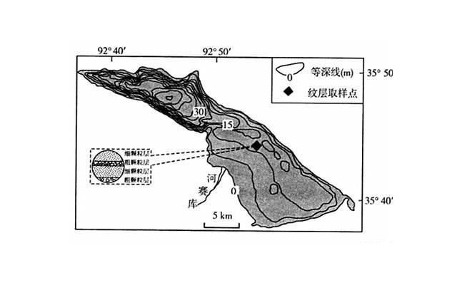 女生最喜欢的土味情话（男生表白拒绝的话语）