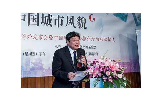 2025白色情人节给对象暖心的情话（2025情人节告白的话语）