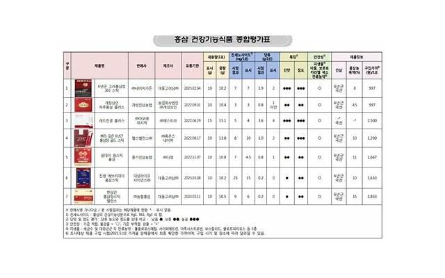 案牍大全抖音短句（案牍短句2025抖音）