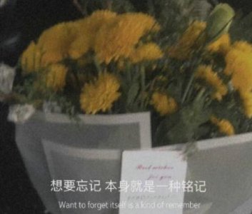 ​伤感小短句 悲伤心痛的句子(精选45句)