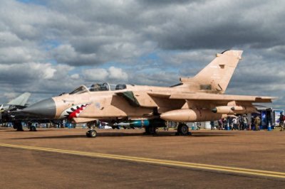 什么是海湾战争 联合国多国组成的多国部队之间的军事冲突