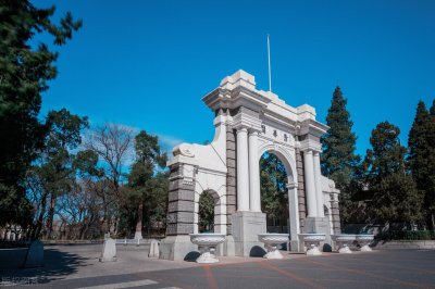 全球最顶尖的十大工科大学,谁名列前茅?