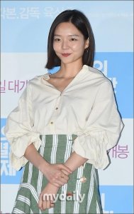 韩国女艺人李絮将出演新剧《LTNS》