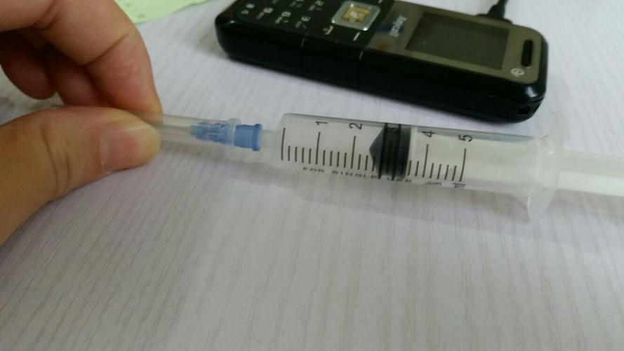 0.1克是多少毫克(克是什么单位)