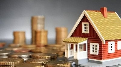 必读!我国目前为何不敢轻易降低房价?这几个原因给出了答案