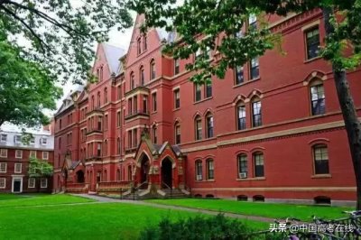 四川最著名的5所野鸡大学,全是为了骗学费,每年都有上万人上当