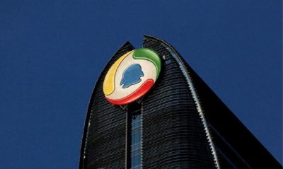 腾讯:所有人可免费领7天QQ音乐豪华绿钻,无地区限制