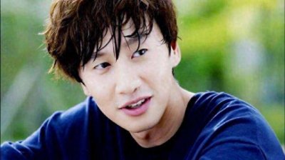 逗比男神李光洙:永远帅不过三秒,经常由男神瞬间转换为男神经