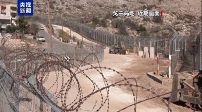 卡塔尔首相:以军必须立即撤出!