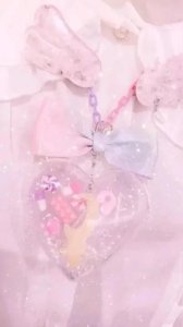 打造梦幻桌面!粉色可爱壁纸,让你的电脑充满童话气息!