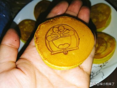 20张挑战强迫症的图片,看到哪一张你无法忍了?哈哈...