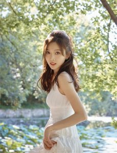 多少岁算是青年人呢?