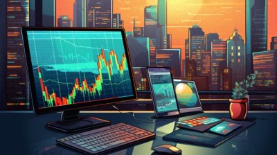 秦洪看盘|资金偏好有所转变,高弹性品种渐趋活跃