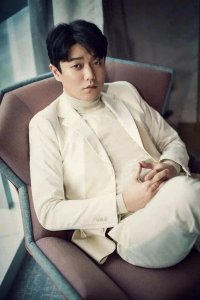 肖央路演再现幽默风采,“小帅”梗引爆《误杀3》观众热情