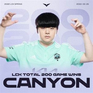 韩国LOL职业联赛LCK官宣转会消息:T1战队迎来老面孔