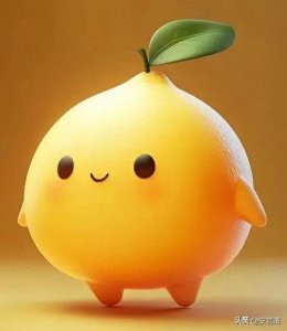 现代人的生活压力是不是都特别大?