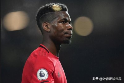 足坛最有钱的10名球员:梅西4亿美元,C罗4.5亿,榜首200亿