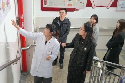 “童画·疗愈”儿童画主题展启幕