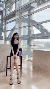 “小野猫”孙千