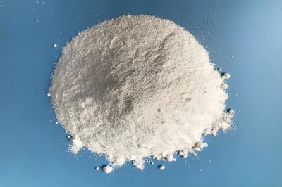 关于苯甲酸钠,你了解多少呢?