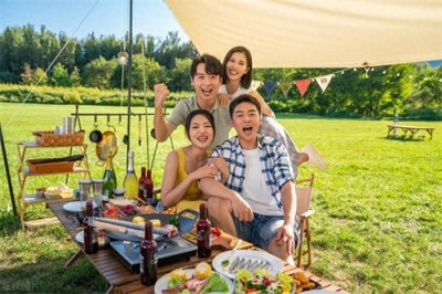 正月初七:七不出,八不归,原来是这个意思,我们误解了好多年!