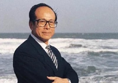 李嘉诚“卖国式”抛售港口:商人逐利还是国家背叛?