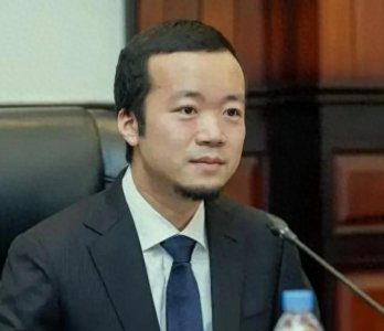 「柬埔寨逆袭记:福建青年成亿万富豪,与洪森缘分天定!」