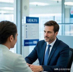 如何做视频?从零基础到深度思考的创作全指南