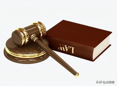 3个人合伙开公司,股权应该怎么分配为好?