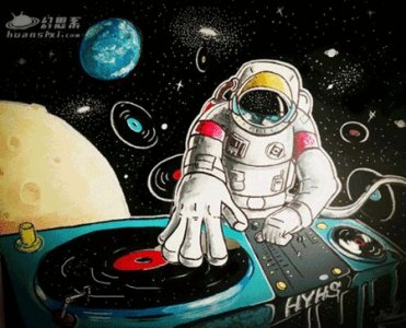 NASA要找一名“搞笑”的宇航员,在流浪火星途中活跃气氛