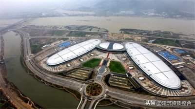 中建五局是世界500强第9位——中国建筑股份有限公司的全资公司