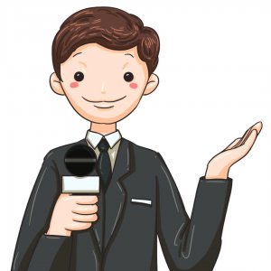 反恐防范知多少?