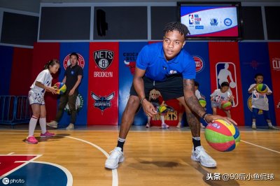 富尔茨一个浴火重生的状元郎