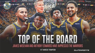 帕楚里亚再谈17垫脚小卡:那是个意外!生涯劣迹斑斑还在狡辩?