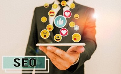 新手如何做好自媒体,掌握这5点,小白也能变大咖