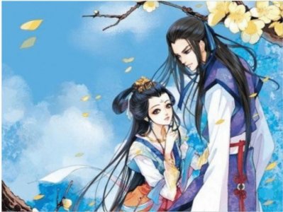 3本好看的强取豪夺文,男主为爱不择手段,誓要将她霸占在身边